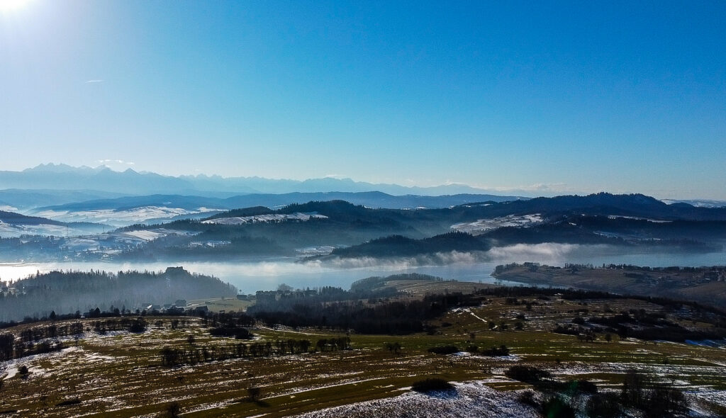 dcimpanorama100 0215dji